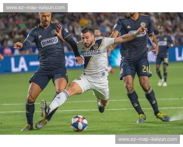 FIFA伤病:从赛场阴影到科学复苏的希望之路 FIFA伤病:从赛场阴影到科学复苏的希望之路