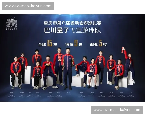 大运会2020集锦——青春、速度与梦想的高光时刻 大运会2020集锦——青春、速度与梦想的高光时刻