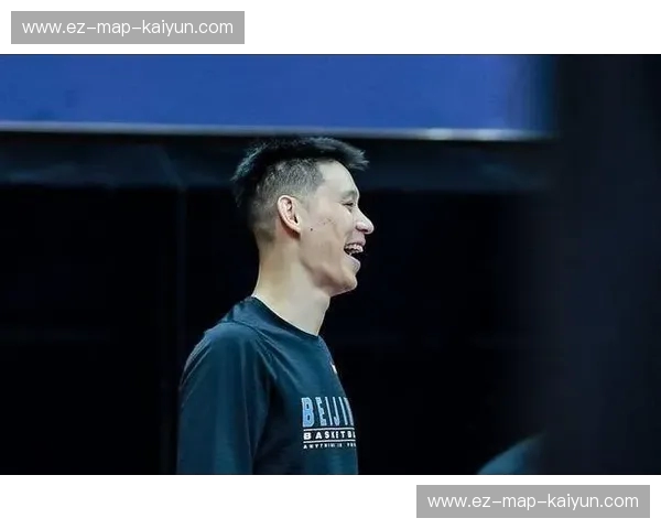 麦迪逊花园的黄色闪电：林书豪与卫冕冠军的终极博弈