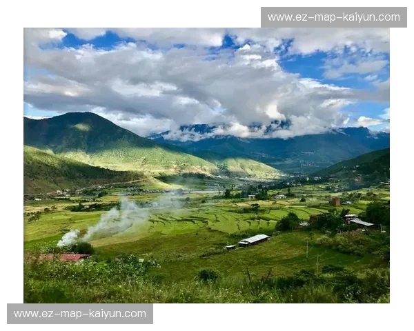 龙之队的远征与喜马拉雅的坚韧:当“中国vs不丹视频”成为不仅仅是足球的视觉盛宴 龙之队的远征与喜马拉雅的坚韧:当“中国vs不丹视频”成为不仅仅是足球的视觉盛宴