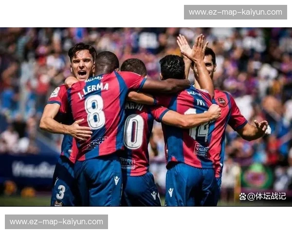 绿茵场上的“战火”：当皇马巴萨的恩怨升温到“拳脚相向”