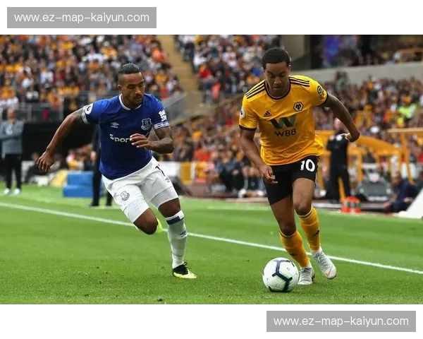 德国vs巴西：激情碰撞，谁将主宰绿茵场？一场不容错过的直播盛宴！