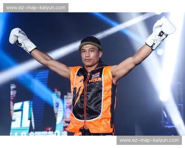 巨龙之战：一龙与阿拉佐夫的巅峰对决，谁将问鼎传奇之巅？