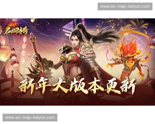 九州风云：福冈的荣耀之争与太阳神的不朽传奇