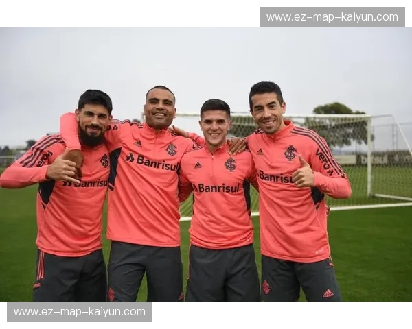 科里蒂巴的绿茵征途：与戈亚斯的激情碰撞，重塑巴甲辉煌